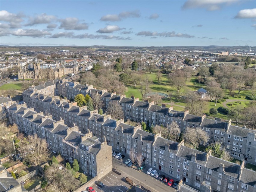 Images for Baldovan Terrace, Dundee