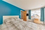 Images for Craighill Court, Dundee