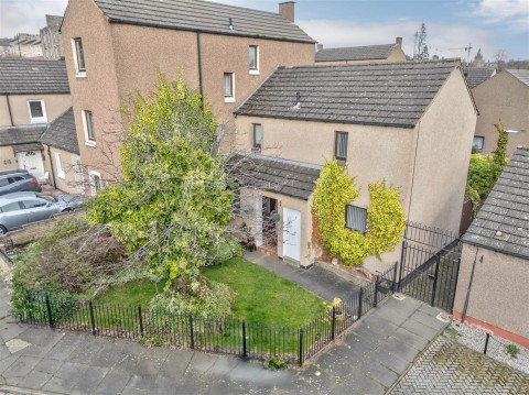 View Full Details for 11, Wolseley Street, Dundee