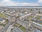 Images for Strathmore Avenue, Dundee