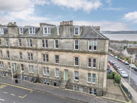 View Full Details for 354C, Perth Road, Dundee