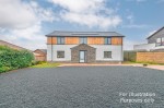 Images for Panmure Road, Monikie