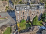 Images for Tullideph Road, Dundee