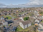 Images for Hawick Drive, Dundee