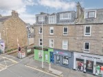 Images for Gray Street, Broughty Ferry