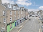 Images for Gray Street, Broughty Ferry