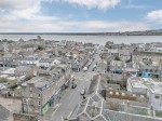 Images for Gray Street, Broughty Ferry