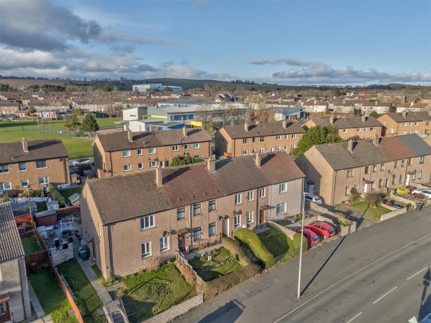 Images for Fintry Road, Dundee